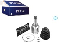 фото thumb №1, Шарнір піввісь внутрішній l 24z 24z abarth 500 595 695 fiat doblo