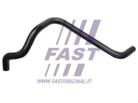 фото thumb №2, Fast ft61652 шланг гнучкий радіатора