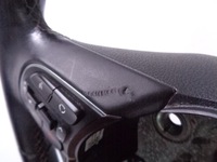 фото thumb №10, Повітропровід kia niro i 2016-