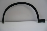 фото thumb №7, Bmw x3 f25 m-pakiet 2010- молдинг крила права перед