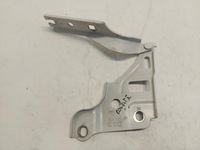 фото thumb №5, Ford tourneo connect iii mk3 петля капот правый левый комплект 2k7823301b