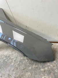 фото thumb №8, Skoda karoq рестайлинг 21- крыло правые перед lf7a