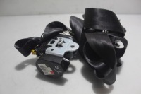 фото thumb №4, Pas безопасности левый перед ford focus iii mk3