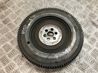 фото thumb №1, Master ii 2.8 dti колесо маховик