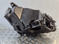 Фара ліва перед led performance a2539066901 mercedes glc w253 Доставка, фото thumb