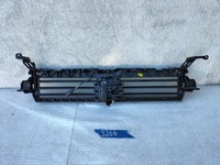 фото thumb №11, Audi a4 b9 жалюзі 8w0807297 szczecin -gorzów-poznań 3266