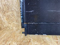 фото thumb №9, Радіатор конденсатор кондиціонера wody lexus nx iv 2.5h 2014-