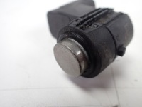 Купить Датчик pawkowania pdc peugeot 5008 1 2.0 hdi европа 9665661977, фото thumb