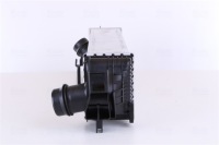 Nissens інтеркулер bmw 1 f40 2 f45 2 gran купе f44 2 gran tourer Зі Шроту, фото thumb