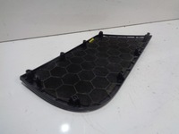 фото thumb №6, Захист динаміка лівий задня vw phaeton 02-10