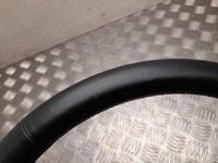 фото thumb №8, Руль škoda superb iii универсал 2019 5e0419091cf