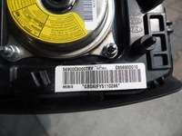 фото thumb №5, Подушка водія подушка безпеки оригінал hyundai i20 ii 14- c856900010 56900c8000