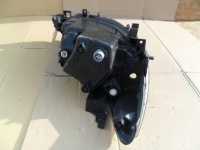 фото thumb №14, Mazda cx5 lift full led 69086888 лампа ліва