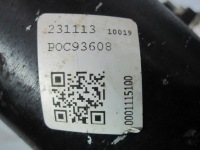 Mercedes e 3.0 cdi 06r стартер lrs01585 0001115100 в Украине, фото thumb