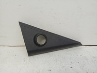 фото thumb №1, Kia venga заглушка зеркало левая правая 2009-