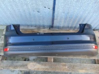 Купить Бампер задняя pod pdc ford focus mk3 hb 5дверь, фото thumb