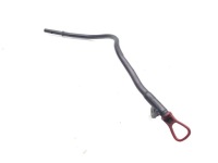 Mini mini щуп уровня масла one d дизель 66kw 90 hp 7812762 54697510 Цена, фото thumb