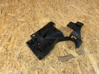 фото thumb №7, Защита полуось лонжерон левая volvo xc60 ii v60 ii s60 iii 32372424