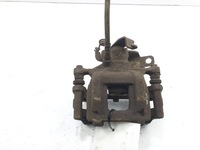 фото thumb №1, Супорт гальмівний задня правий ford transit mk8