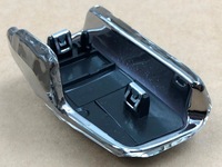 фото thumb №11, Kryształ ручка do sline audi колір q5l sq5 a4 a4l rs4 a5 rs5 s4 s5 sq5 q7