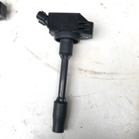 фото thumb №9, Toyota yaris cross 1.5 гибрид m15a xm15a-p92g катушка 9091902277 90919-02277