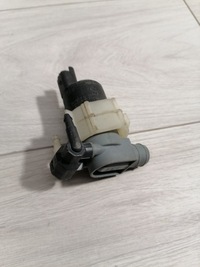 фото thumb №4, Citroen peugeot pomkpa омывателя 9641553880