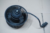 фото thumb №1, Land cruiser 90 95 воздуходувка вентилятор обдув задняя