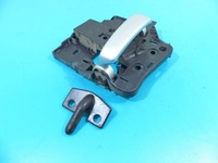 фото thumb №1, Ручка внутрішня задня права berlingo ii 9682100677