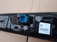 фото thumb №7, Лампа задня mercedes gls w167 167 оригінал