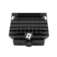 фото thumb №10, Porsche cayenne 92a модуль блок управления коробкой передач автомат 3.0d 0c8927769ag