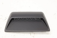 фото thumb №1, Lexus es vii свет стоп