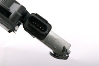 Mini f55 підйомник скло перед лівий 7409357 Доставка, фото thumb