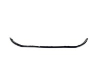 Купити Спойлер бампера renault clio, 12 - 19 960157969r, фото thumb