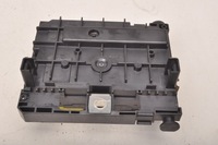 фото thumb №6, Peugeot 308 i citroen c4 i 1.6 hdi коробка модуль bsm 9664706280