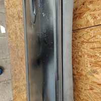 фото thumb №12, Дверь передние перед правое renault kangoo ii iii citan