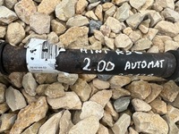 фото thumb №2, Mini cooper s r56 привідний вал права 2,0d автоматична коробка передач