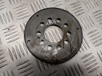 фото thumb №5, Audi q7 4m 059105189k датчики положення вала колінчастого