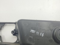 фото thumb №5, Chevrolet captiva 2008 задня сторона ліва ручка внутрішнє