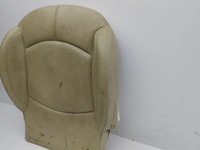 фото thumb №3, Mini cooper countryman r60 2011 левая сторона другое