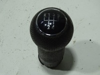 фото thumb №1, Ручка перемикання передач vw golf iv bora