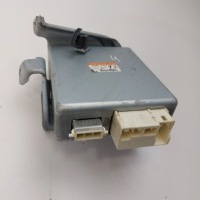 фото thumb №1, 2010 lexus rx 450h модуль усилителя 8965048200