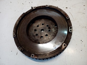 фото thumb №7, Сцепление колесо двухмассовый citroen peugeot 2.0 hdi 9800982980