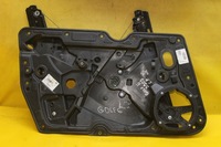 фото thumb №1, Механізм скла лівий перед golf vi 5k0837461b hb