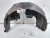 фото thumb №7, M809 подкрылок левый задняя opel insignia a kombi 22816846