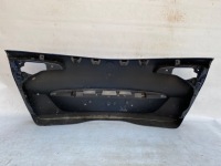 фото thumb №5, Renault scenic iv 4 16- накладка крышка багажника задняя 901523280r