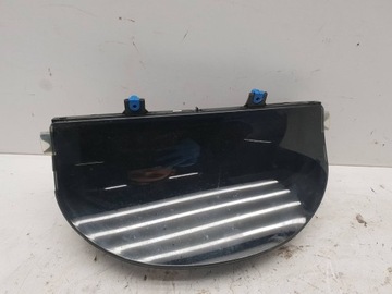 фото thumb №7, Land rover range rover l322 2010 спідометр  / спідометр