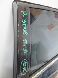 фото thumb №6, Дверь левая задние peugeot 3008 ii 17r