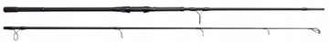 КОМПАКТНАЯ удочка PROLOGIC C-СЕРИИ 3м. 300/3,5 фунта