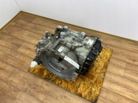 фото thumb №6, Коробка передач передач ford escape iv 2020 1.5 ecoboost fwd 2020+ usa kuga mk3