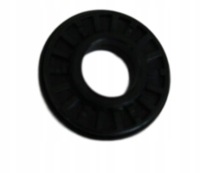 фото thumb №1, Suzuki оригінальний номер 41742-57k00 амортизатор